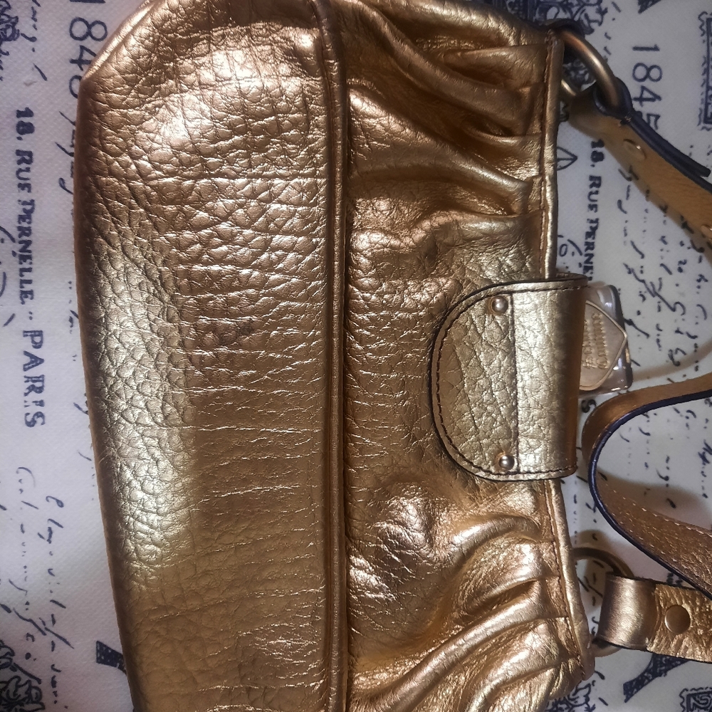 Juicy Couture Bag